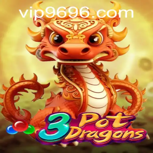 Explorando o Mundo de 3PotDragons: Um Guia Completo