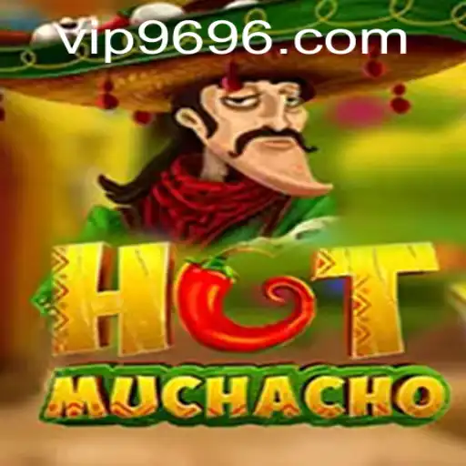 Descubra a Empolgante Aventura de HotMuchacho