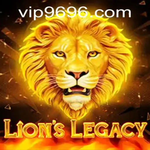 Explorando o Mundo de LionsLegacy: O Jogo de Estratégia e Aventura