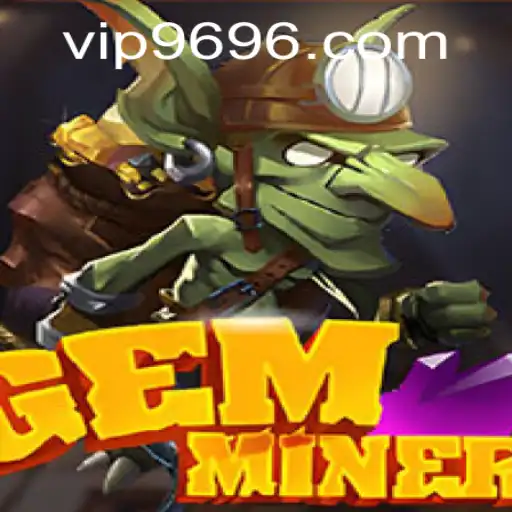 Explorando o Universo de GemMiner: Um Mergulho no Mundo das Pedras Preciosas