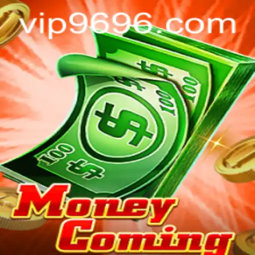 Descubra o Mundo Emocionante de MoneyComing: O Jogo que Está Conquistando o Público