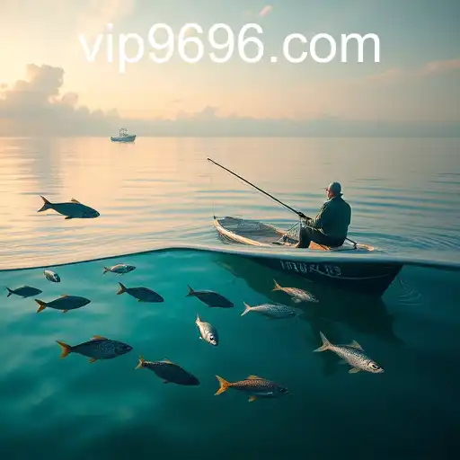 Pesca