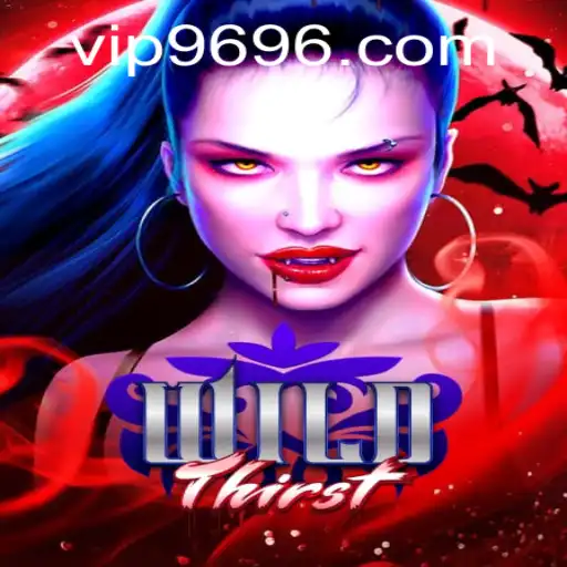 Explorando WildThirst: Uma Aventura de Sobrevivência Emocionante