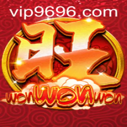 Descubra o Fascinante Mundo do Jogo WonWonWon